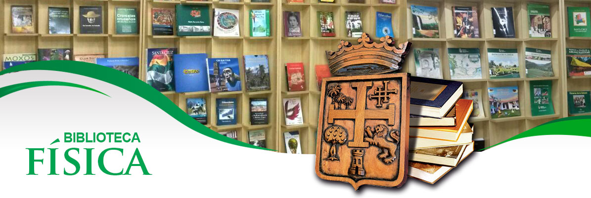 biblioteca fisicajpg