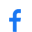 icono facebook