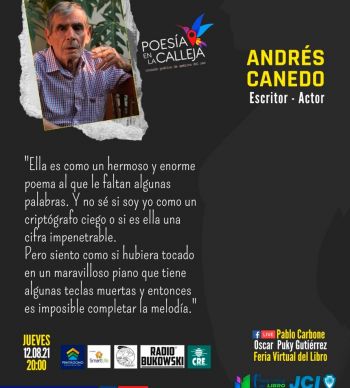 Biografía de un Libro