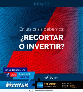Recortar o Invertir