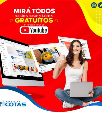 Mira todos nuestros cursos gratuitos