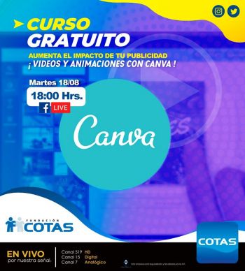 Canva