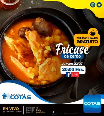 Fricasé