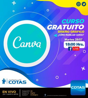Canva